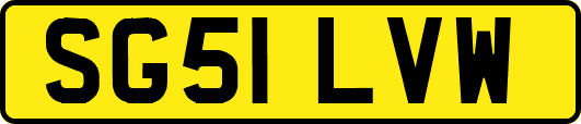SG51LVW