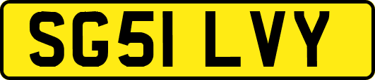 SG51LVY