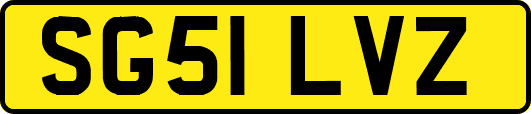 SG51LVZ