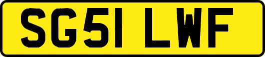 SG51LWF