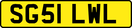 SG51LWL