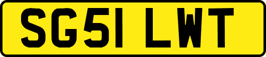 SG51LWT
