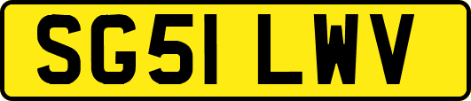 SG51LWV