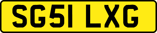 SG51LXG