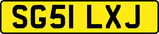 SG51LXJ