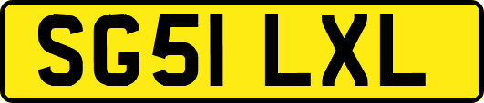 SG51LXL