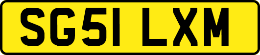 SG51LXM