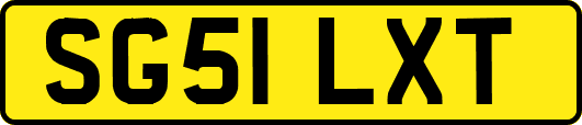 SG51LXT