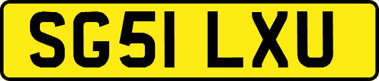 SG51LXU