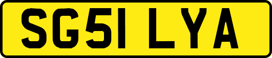 SG51LYA