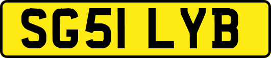 SG51LYB