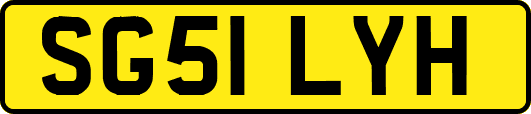 SG51LYH