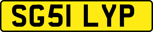 SG51LYP