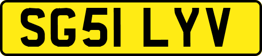SG51LYV