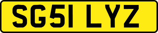 SG51LYZ