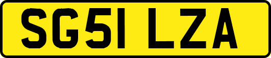 SG51LZA