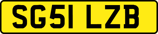 SG51LZB