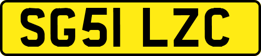 SG51LZC