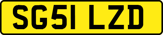 SG51LZD