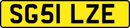 SG51LZE