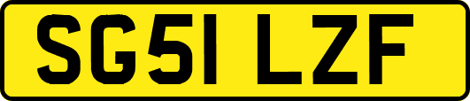 SG51LZF