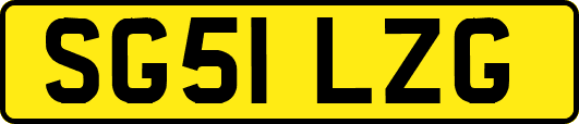 SG51LZG