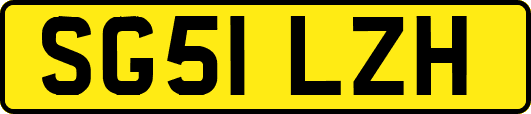 SG51LZH