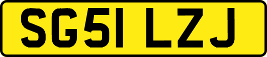 SG51LZJ
