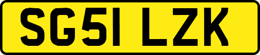 SG51LZK