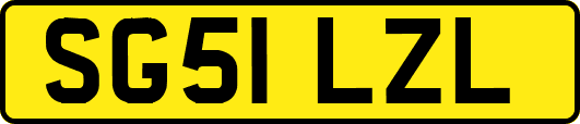 SG51LZL