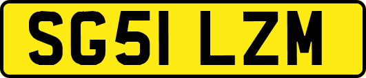 SG51LZM