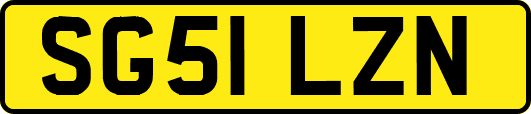 SG51LZN