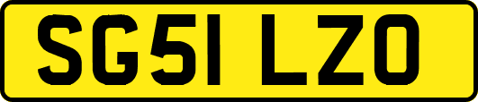 SG51LZO