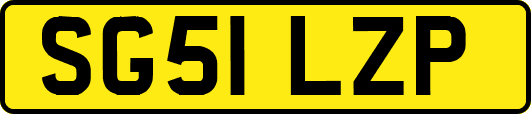 SG51LZP