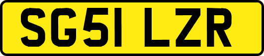 SG51LZR