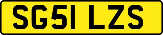 SG51LZS