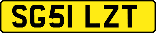 SG51LZT