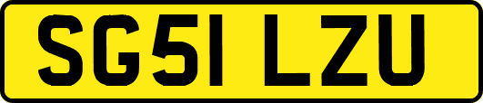 SG51LZU