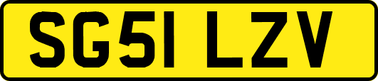 SG51LZV