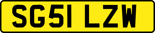 SG51LZW