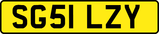 SG51LZY