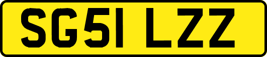 SG51LZZ