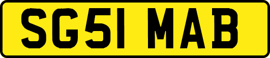 SG51MAB