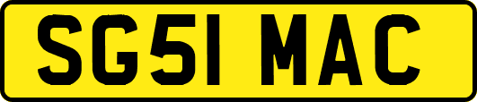 SG51MAC
