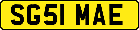 SG51MAE