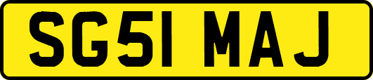 SG51MAJ