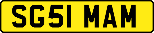 SG51MAM