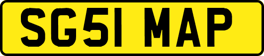 SG51MAP