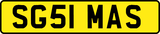 SG51MAS