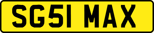 SG51MAX